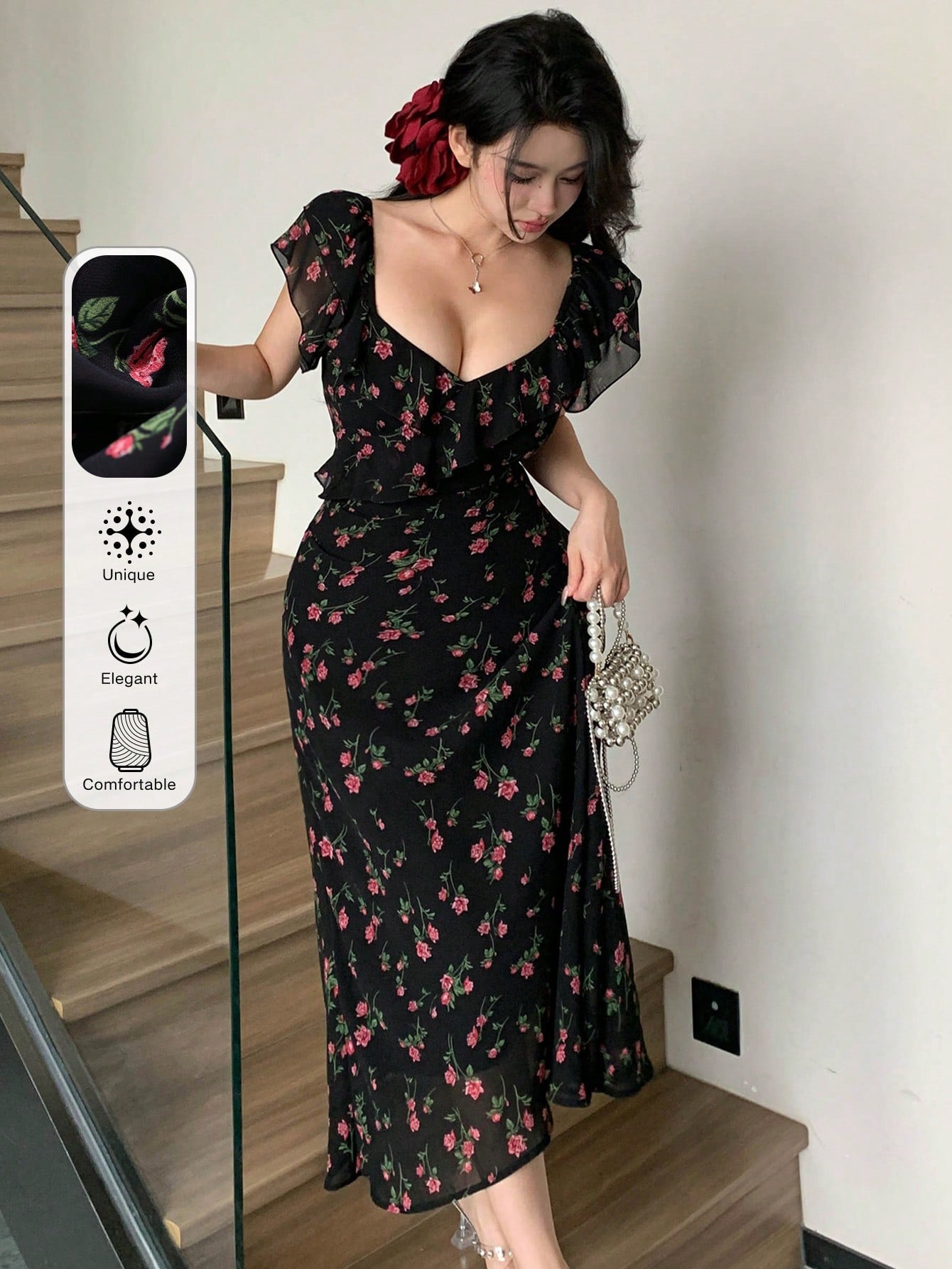 https://img.ltwebstatic.com/images3_pi/2025/02/19/5a/1739943474cc8a444b3ca27a75922fb6ea26d759f7.jpg