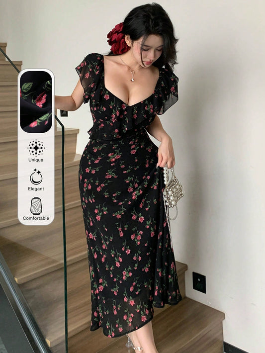 https://img.ltwebstatic.com/images3_pi/2025/02/19/5a/1739943474cc8a444b3ca27a75922fb6ea26d759f7.jpg