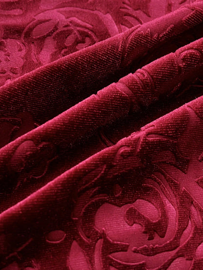 //img.ltwebstatic.com/images3_pi/2025/02/19/3a/1739970110e28c56dffae14d36634768f6d77605cf.jpg