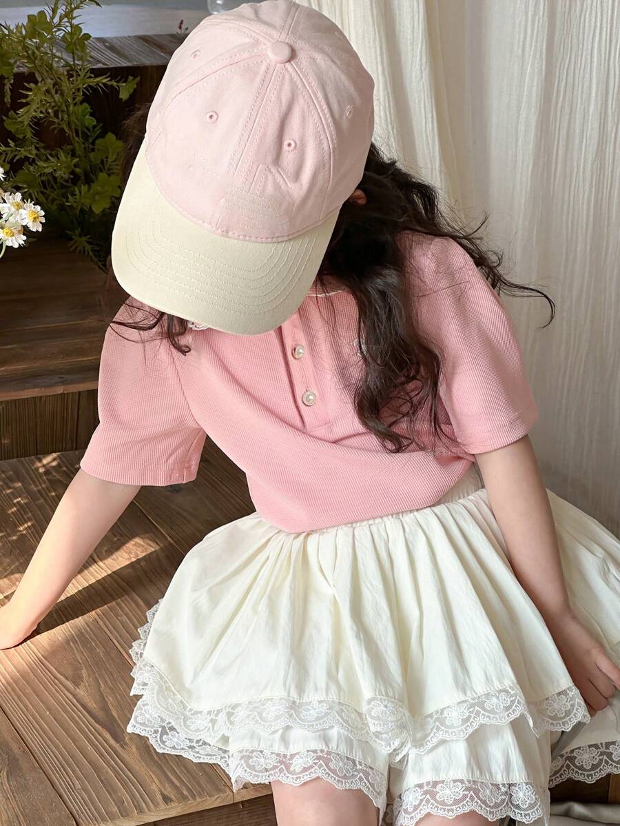 https://img.ltwebstatic.com/images3_pi/2025/02/20/eb/17400437732600089338412df7f97c56f1a87a38c8_thumbnail_900x.webp