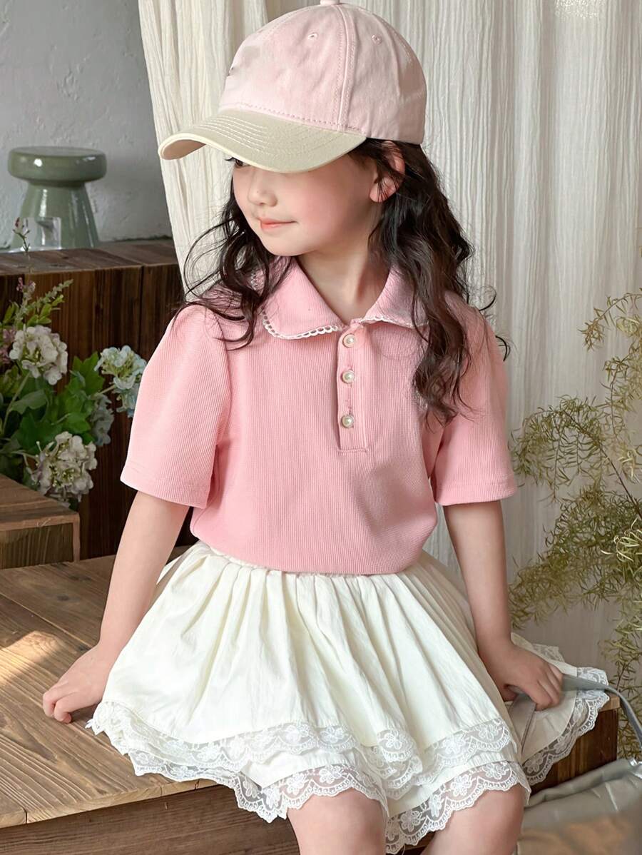 https://img.ltwebstatic.com/images3_pi/2025/02/20/ba/17400437778b3377ccf2b97531f4d2ebbed7329466_thumbnail_900x.webp