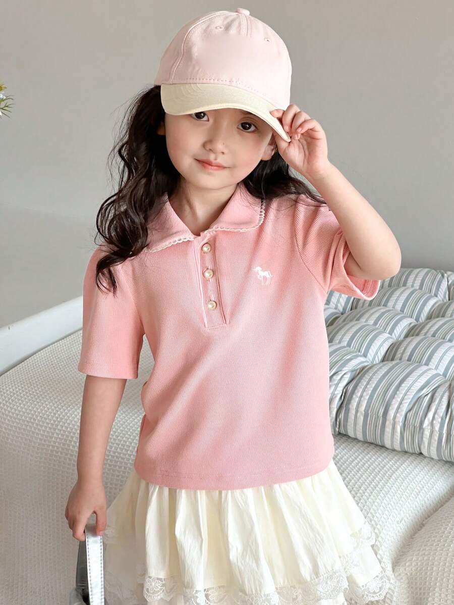 https://img.ltwebstatic.com/images3_pi/2025/02/20/53/174004378632c9e11ebd764afa3a36bcd69c85ada2_thumbnail_900x.webp