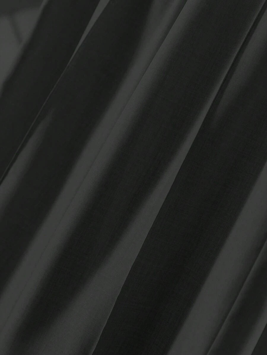 //img.ltwebstatic.com/images3_pi/2025/02/21/e6/1740117246c4535be3c968bb7791ba83710f2018b2_thumbnail_900x.webp