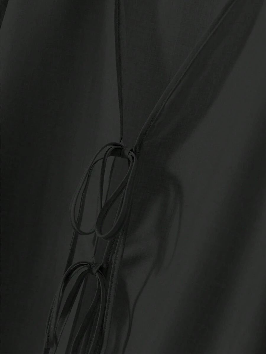 //img.ltwebstatic.com/images3_pi/2025/02/21/79/174011724953def56efe01811b9814f9bbb0017007_thumbnail_900x.webp