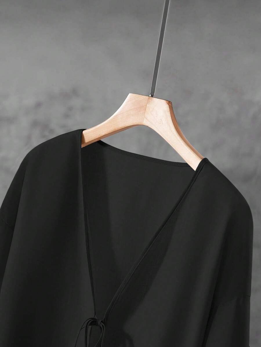 //img.ltwebstatic.com/images3_pi/2025/02/21/9a/1740117254cd64d63e3667f49bdbb3473dfeded1d6_thumbnail_900x.webp