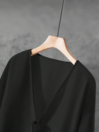 //img.ltwebstatic.com/images3_pi/2025/02/21/9a/1740117254cd64d63e3667f49bdbb3473dfeded1d6_thumbnail_900x.webp