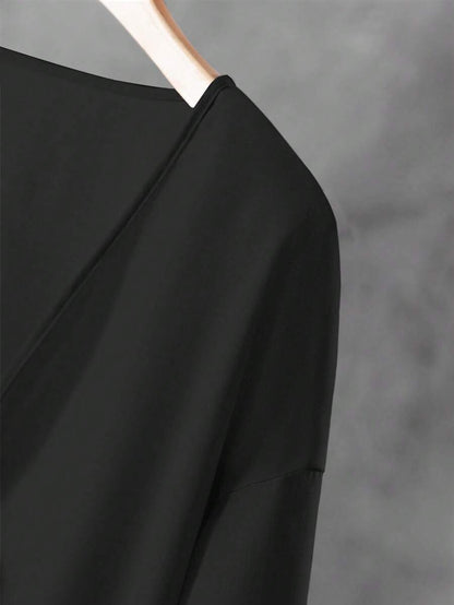 //img.ltwebstatic.com/images3_pi/2025/02/21/08/1740117257cad971d5439933c692613b8f5d869474_thumbnail_900x.webp