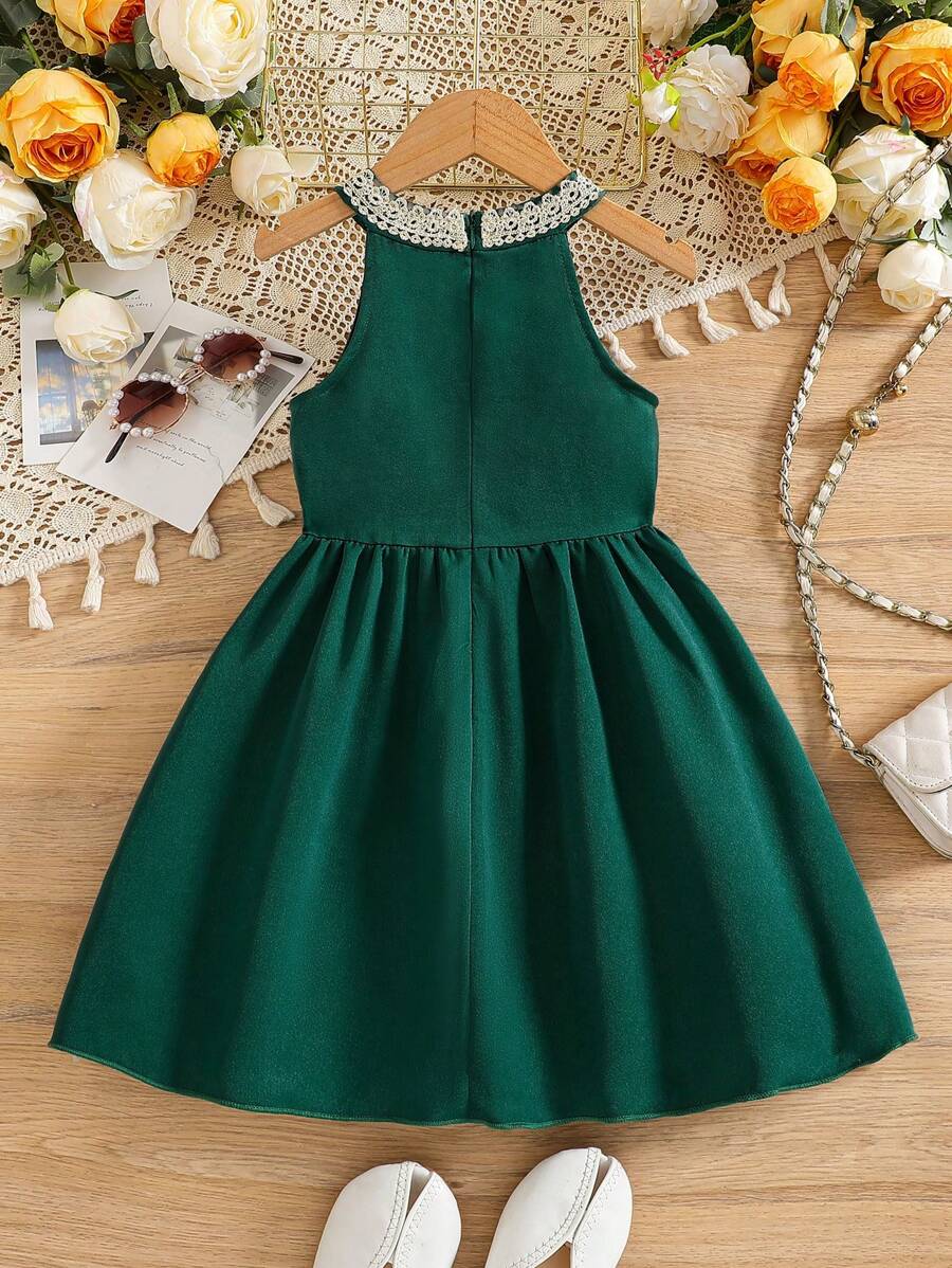 https://img.ltwebstatic.com/images3_spmp/2025/02/21/b9/1740117439cf9c7364d138f92ec5cf7b146cd43f07_thumbnail_900x.webp
