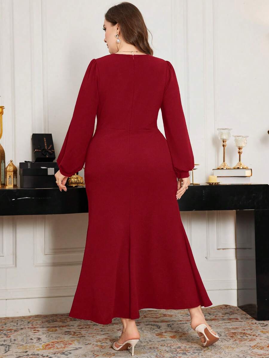 https://img.ltwebstatic.com/images3_pi/2025/02/21/d8/17401187547600bf931302113d61e92215f1f1c985_thumbnail_900x.webp