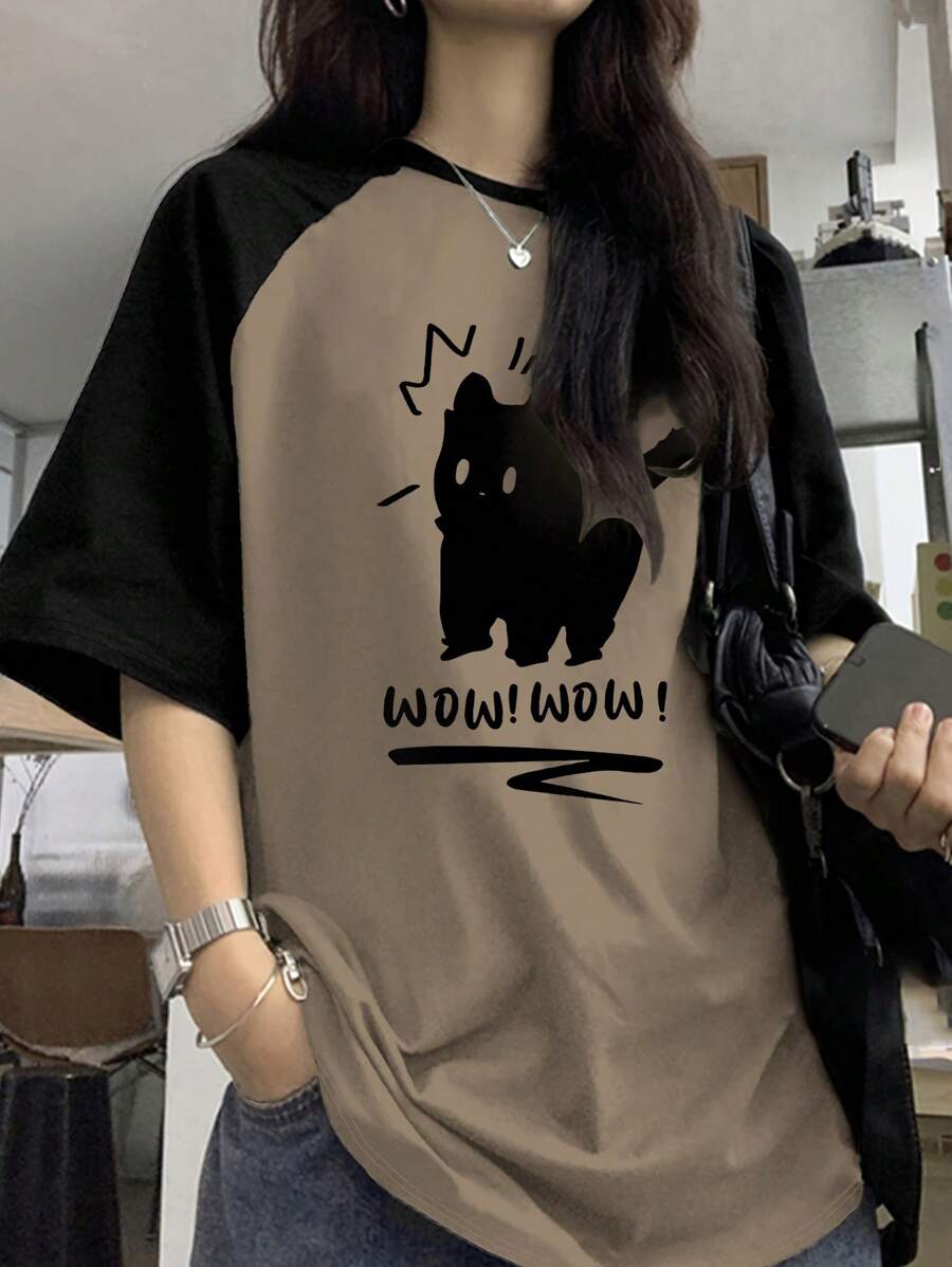 //img.ltwebstatic.com/images3_spmp/2025/02/21/1e/1740126322c963dab8f75b3bbe43ade60e357701f1_thumbnail_900x.webp