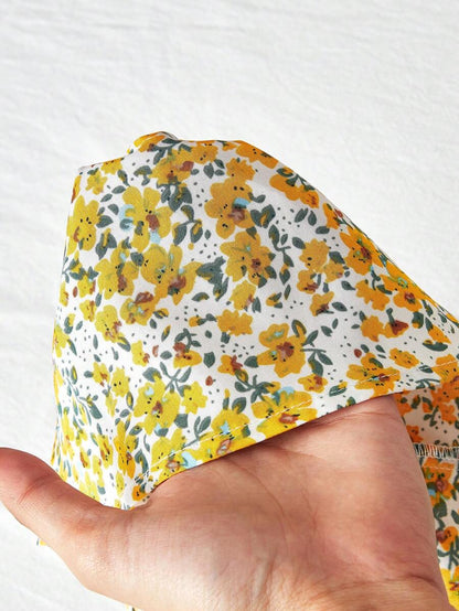 فستان بناتي