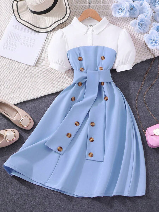 //img.ltwebstatic.com/images3_pi/2025/02/21/bf/174013378317c7d2e8d8687436d778d781254f39ee_thumbnail_900x.webp