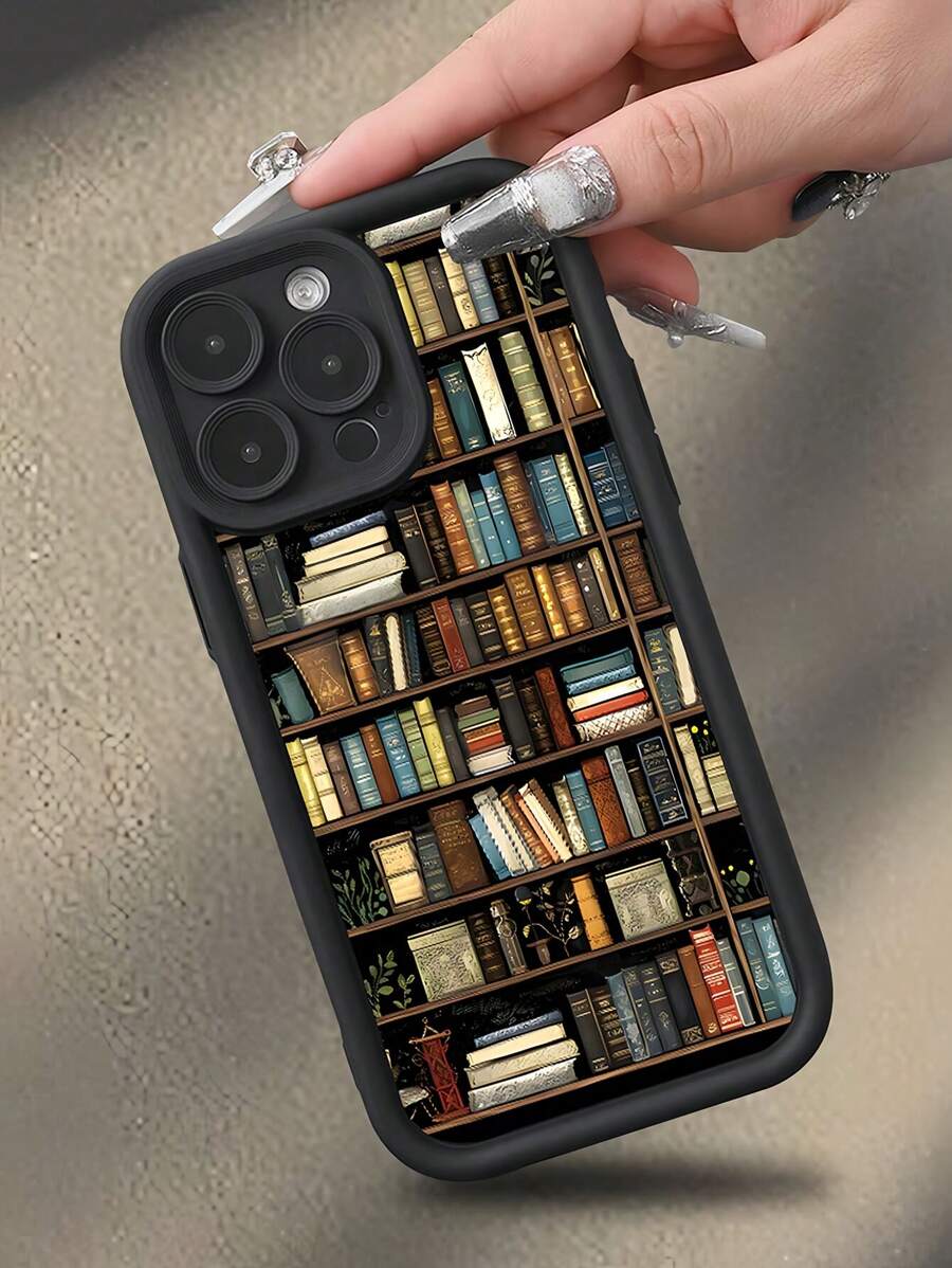 https://img.ltwebstatic.com/images3_spmp/2025/02/21/00/17401364471169e820f5bbc81e7da97c729376d49b_thumbnail_900x.webp