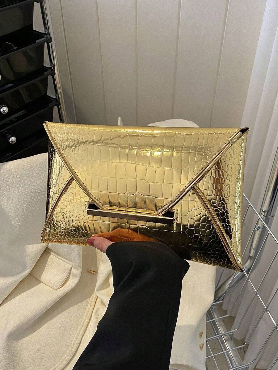 //img.ltwebstatic.com/images3_spmp/2025/02/22/c3/174019403021bab1e1372eeae9e1efa754818eedae_thumbnail_900x.webp