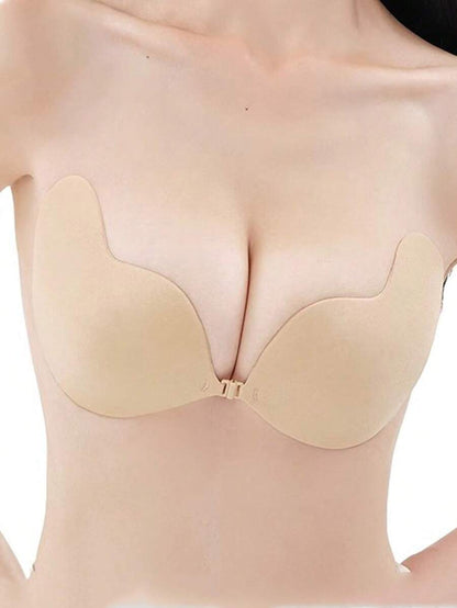 //img.ltwebstatic.com/images3_spmp/2025/02/22/23/17402098207b2a1a017dc8a73afc557ad2c30a51ca_thumbnail_900x.webp