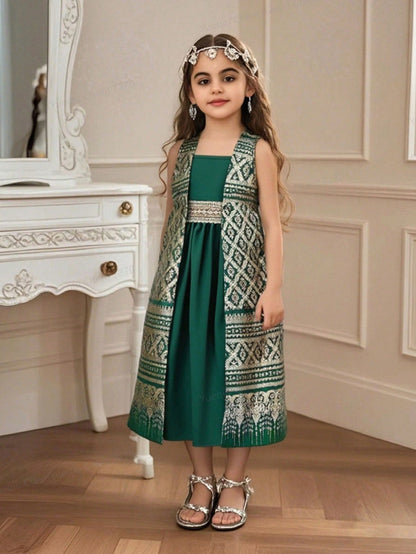 https://img.ltwebstatic.com/images3_pi/2025/02/22/ea/1740219082376a1a68f75d700ddd7d0768f4ffbb30.jpg