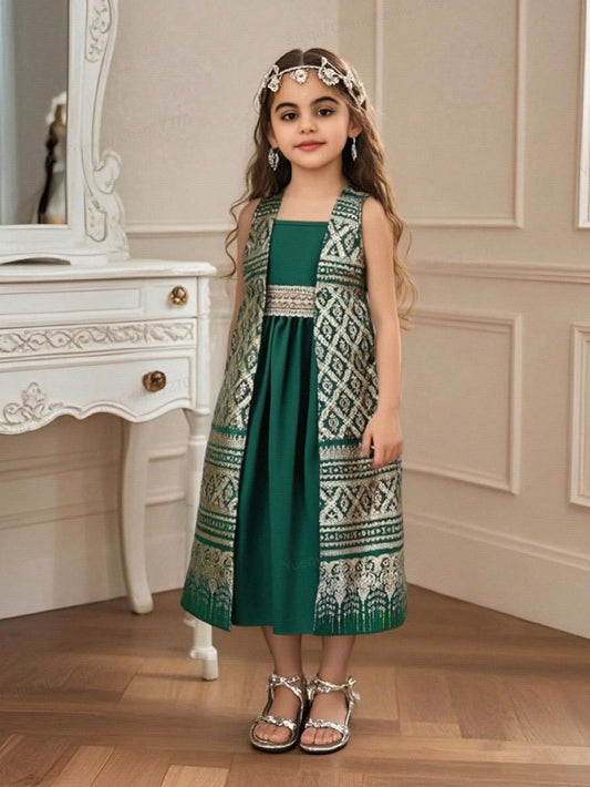 https://img.ltwebstatic.com/images3_pi/2025/02/22/ea/1740219082376a1a68f75d700ddd7d0768f4ffbb30.jpg