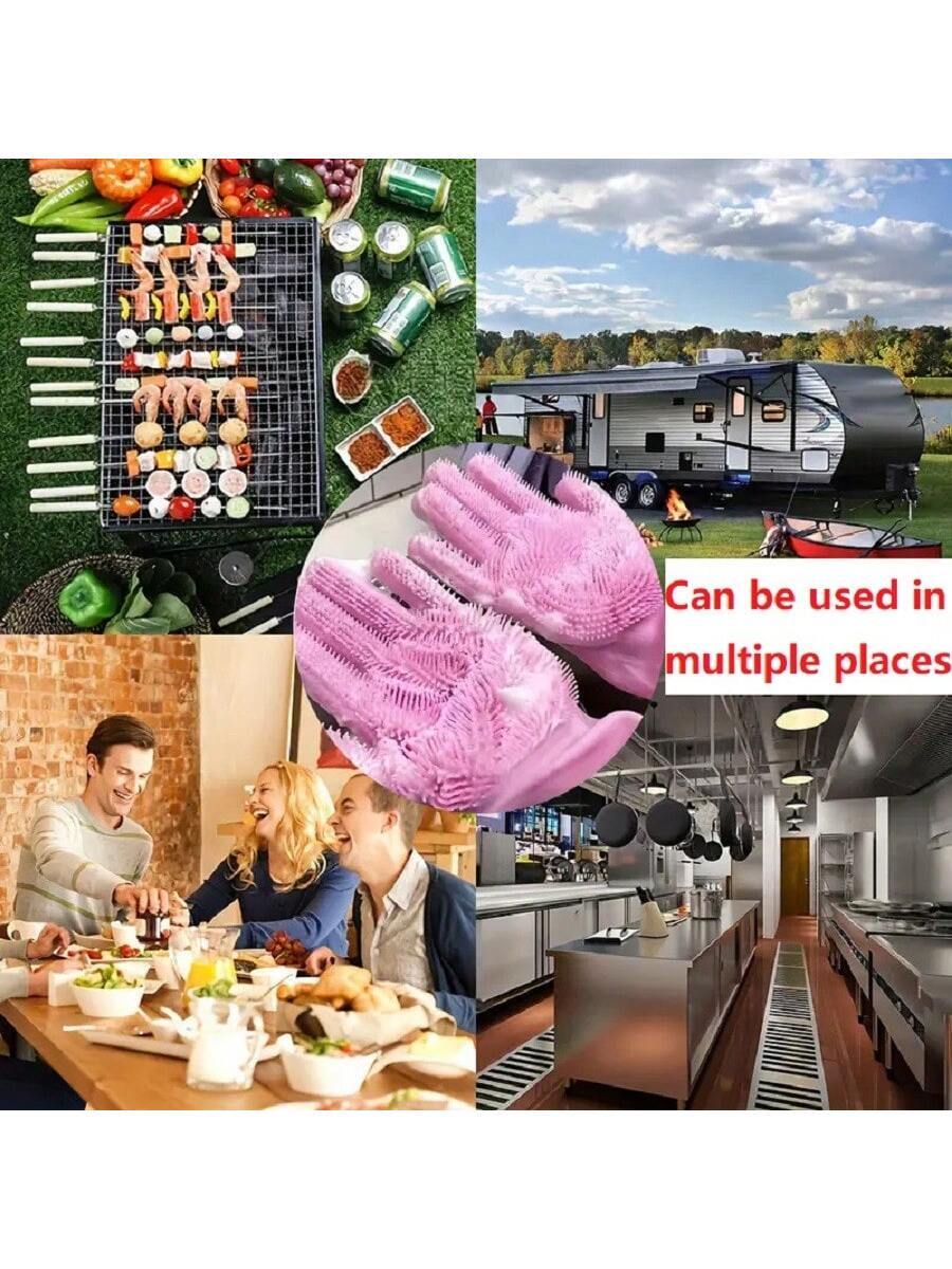 //img.ltwebstatic.com/images3_spmp/2025/02/23/50/1740290337ff832064bdea130d7b8e831a05c18c77_square_thumbnail_900x.webp