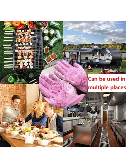 //img.ltwebstatic.com/images3_spmp/2025/02/23/50/1740290337ff832064bdea130d7b8e831a05c18c77_square_thumbnail_900x.webp