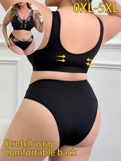 //img.ltwebstatic.com/images3_spmp/2025/02/23/b0/1740295917d19f67fc0373d30e9a9e9d8abd2998f9_thumbnail_900x.webp