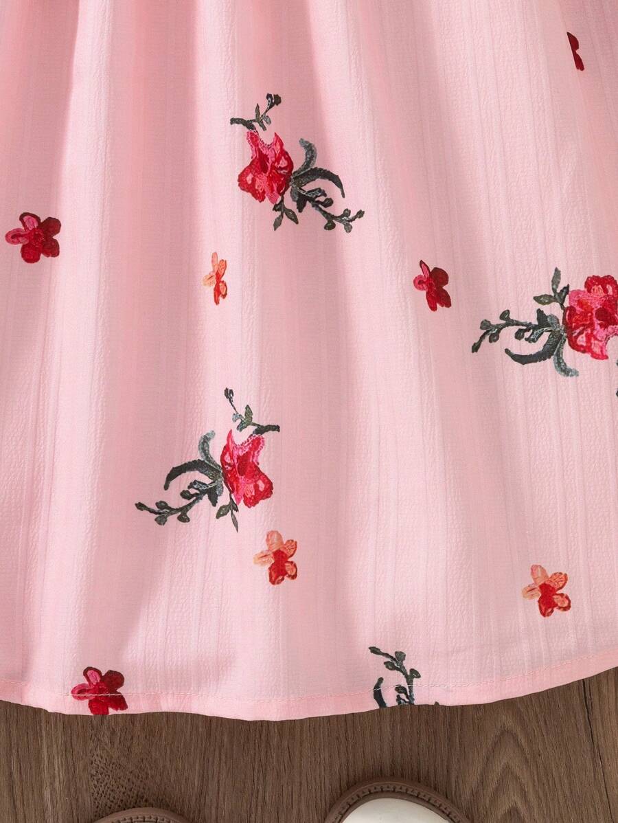 https://img.ltwebstatic.com/images3_pi/2025/02/24/10/1740382809f7a2d2034d6beab7dc1cf6de3dce5c5b_thumbnail_900x.webp
