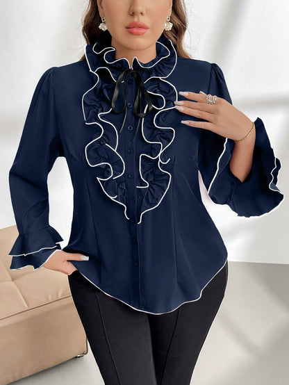 تيشيرت علوي انيق