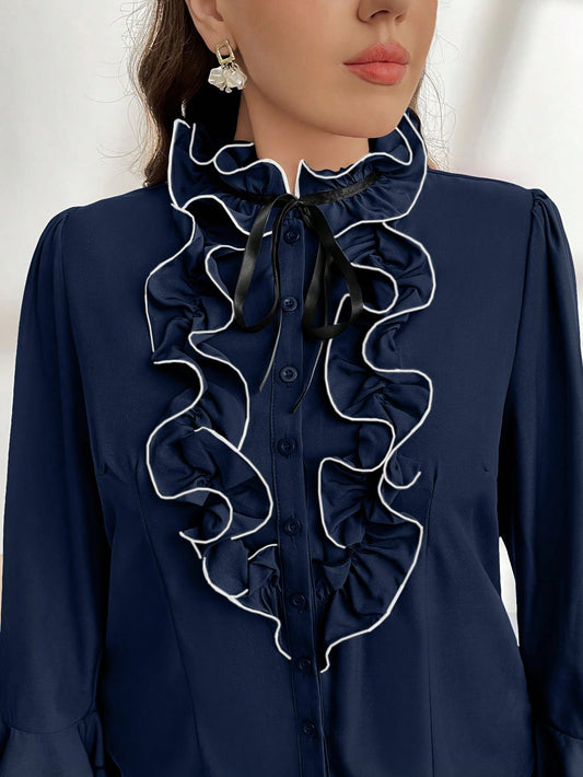 تيشيرت علوي انيق