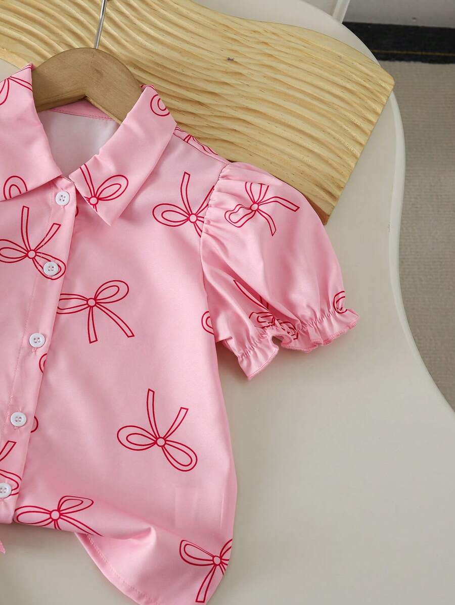 //img.ltwebstatic.com/images3_pi/2025/02/25/3d/1740463589e7bf526b0cb1f89592b58eb0aacdfa0d_thumbnail_900x.webp