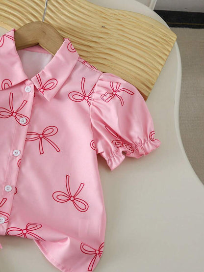 //img.ltwebstatic.com/images3_pi/2025/02/25/3d/1740463589e7bf526b0cb1f89592b58eb0aacdfa0d_thumbnail_900x.webp