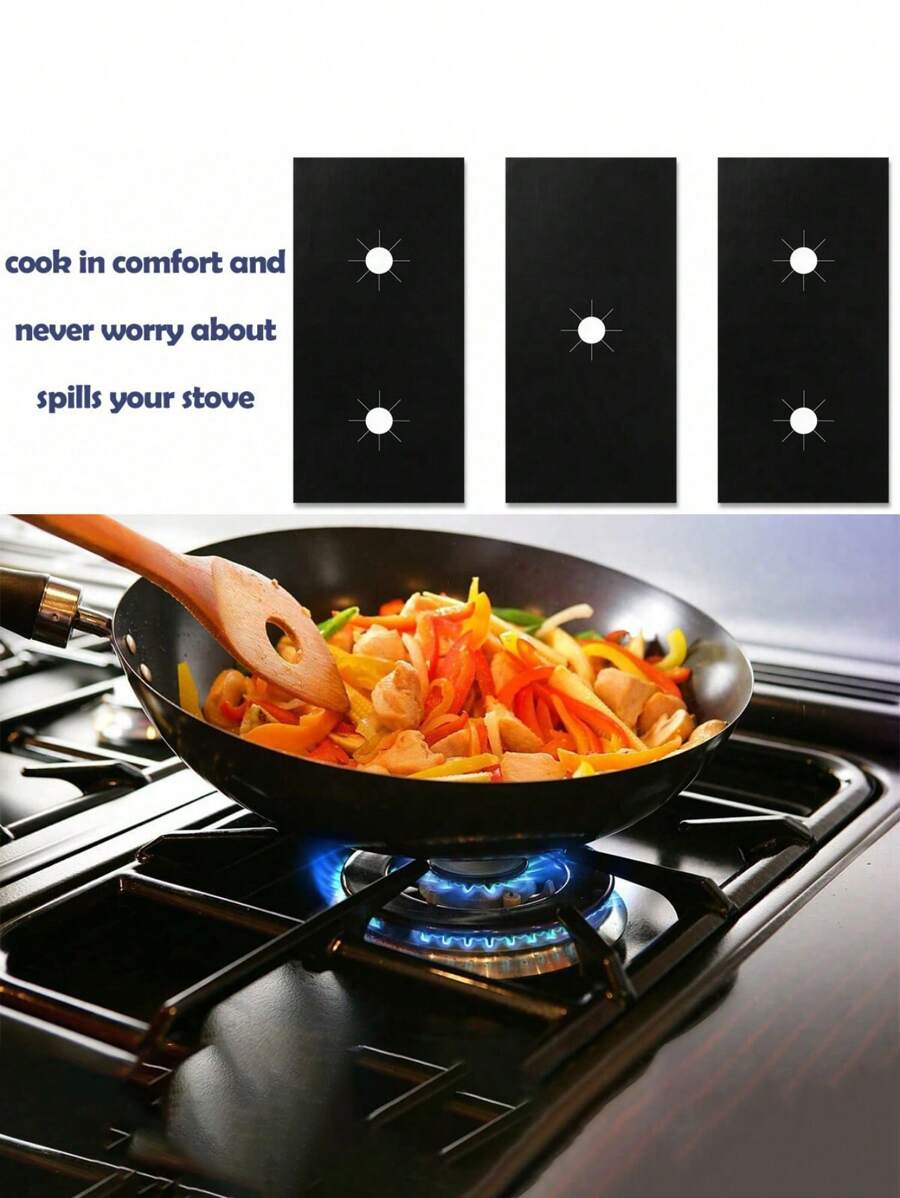 //img.ltwebstatic.com/images3_pi/2025/02/25/2d/174047301481832eedca49f294423b04911b09b184_thumbnail_900x.webp