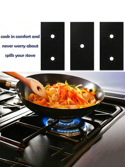 //img.ltwebstatic.com/images3_pi/2025/02/25/2d/174047301481832eedca49f294423b04911b09b184_thumbnail_900x.webp