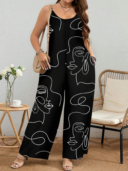 جمبسوت  لحجم كبير