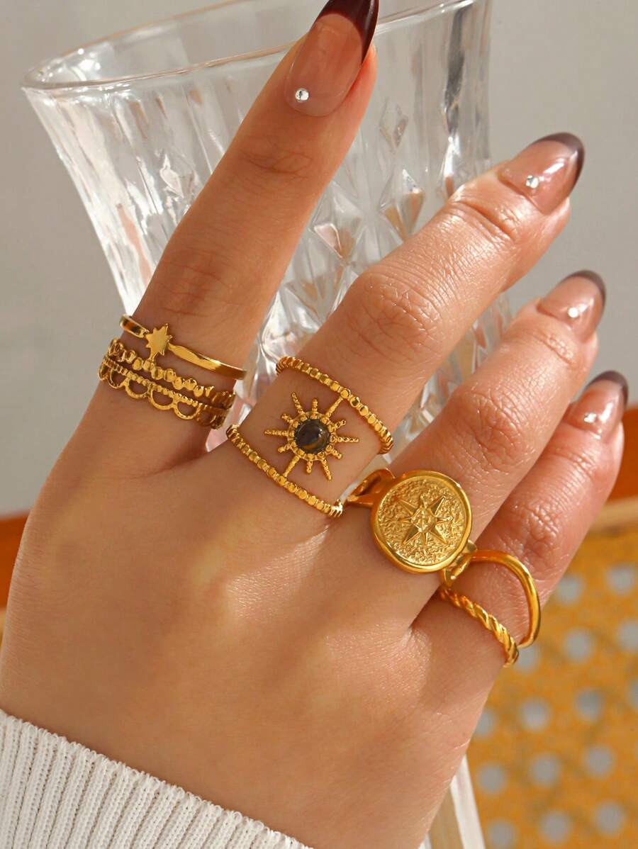 https://img.ltwebstatic.com/images3_spmp/2025/02/25/c6/1740484357d53411f8952834963ae123f07afeadce_thumbnail_900x.webp