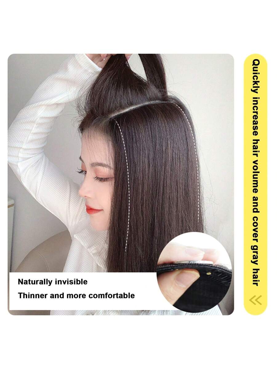 //img.ltwebstatic.com/images3_spmp/2025/02/26/7f/17405411716f634d763c36041fe854aa796b55729a_square_thumbnail_900x.webp