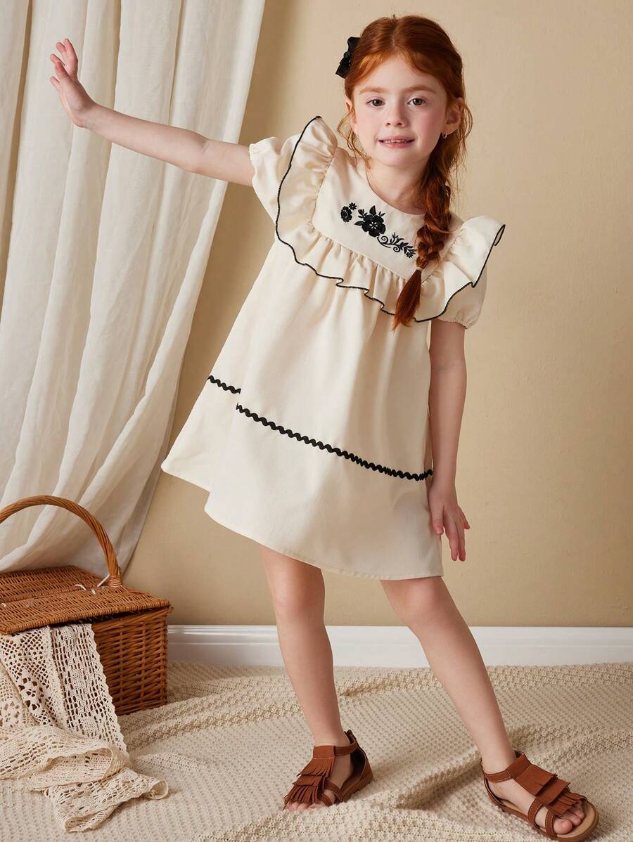https://img.ltwebstatic.com/images3_pi/2025/02/26/27/17405539359be32448b190701efeeaad868bed1008_thumbnail_900x.webp
