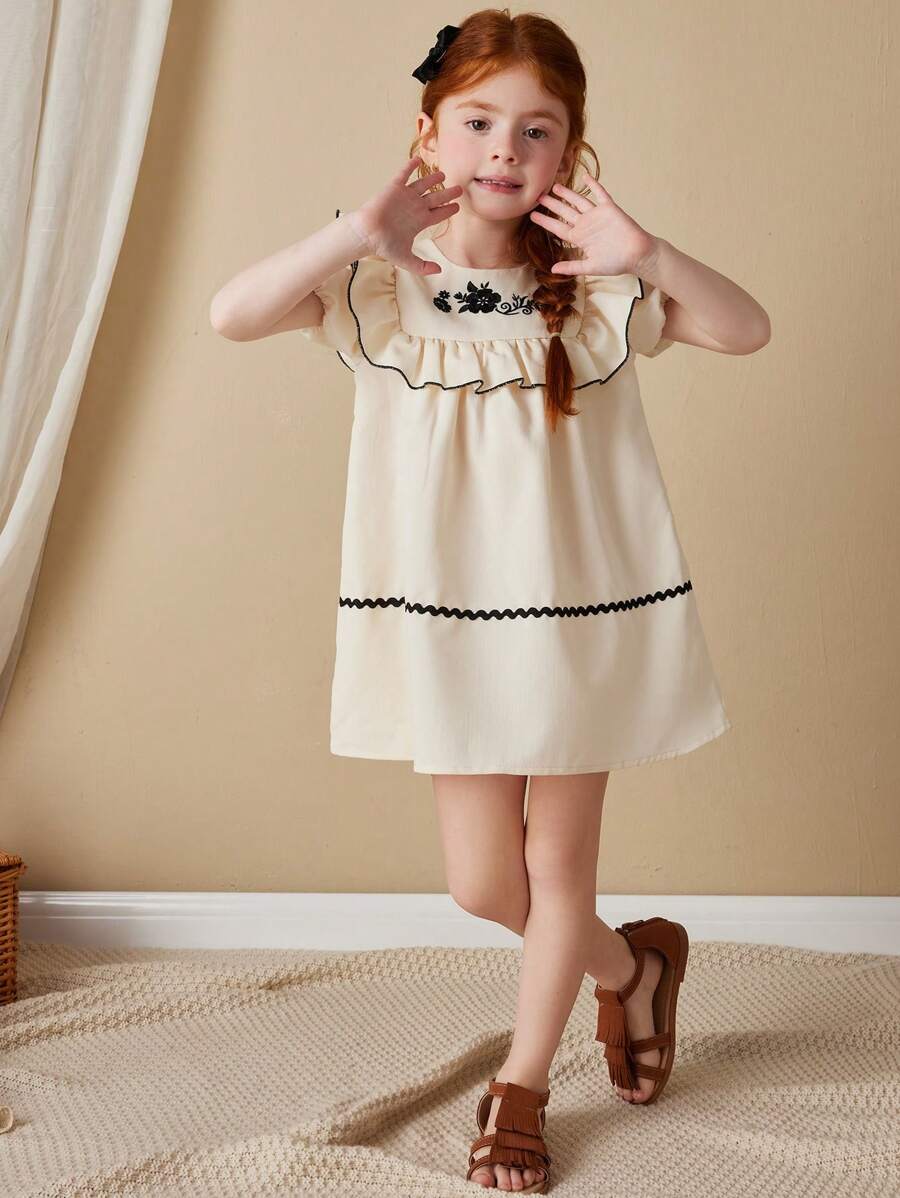 https://img.ltwebstatic.com/images3_pi/2025/02/26/d4/1740553943ab44fe04f06fbcbce1cfbbe6990b9e0c_thumbnail_900x.webp