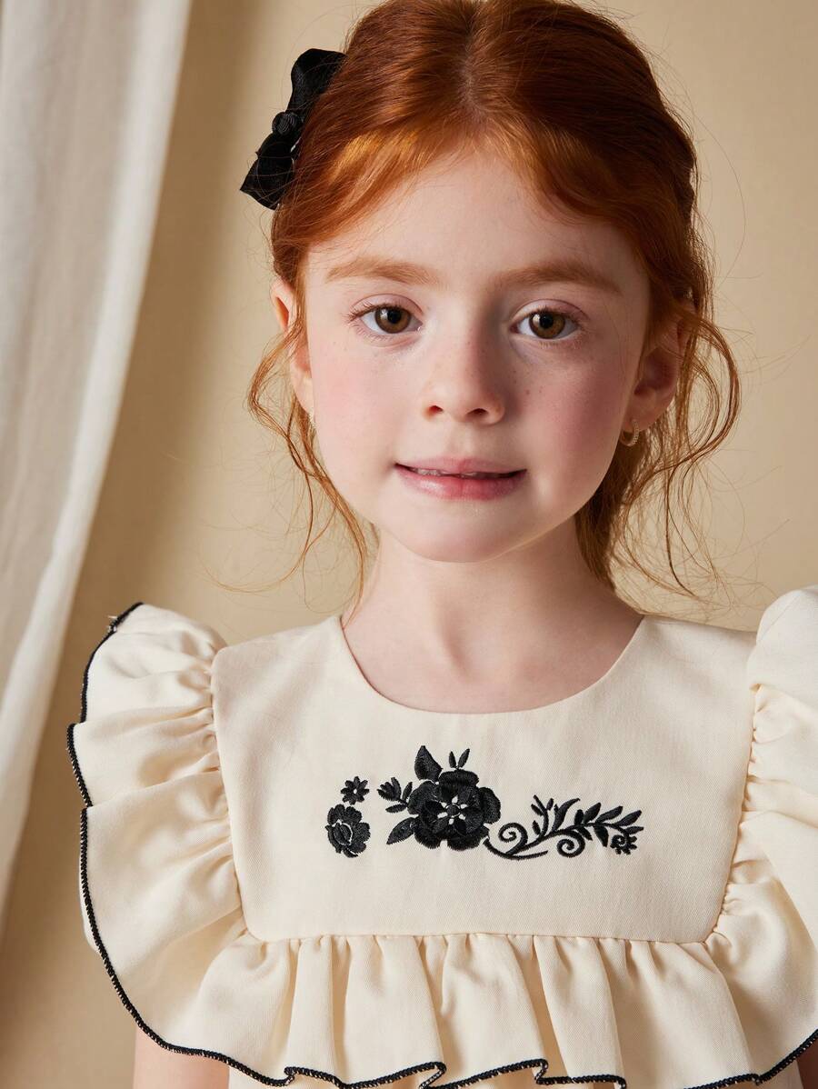 https://img.ltwebstatic.com/images3_pi/2025/02/26/39/17405539503ac257085cedf9e0b414d6e3780e00f2_thumbnail_900x.webp