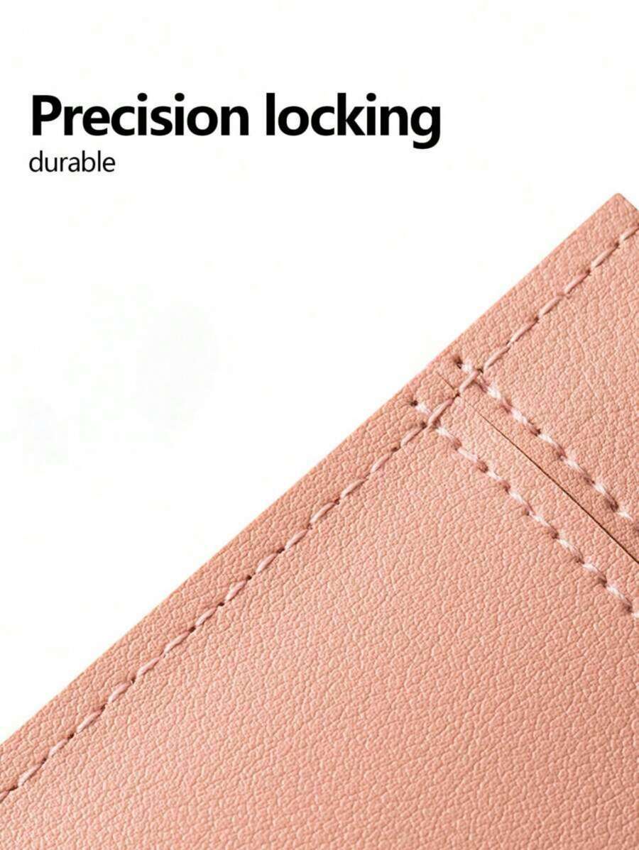 محفظة بطاقة إئتمان قطعة واحدة