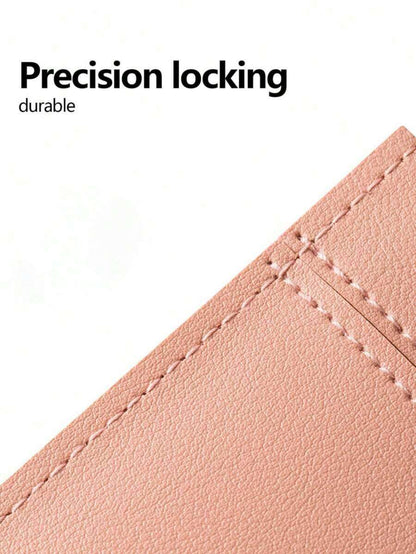 محفظة بطاقة إئتمان قطعة واحدة