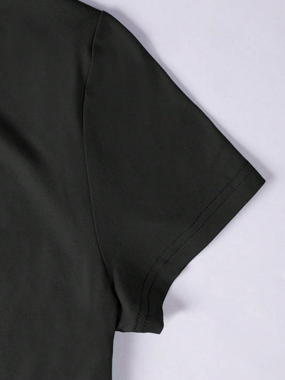 ملابس علوية بناتية