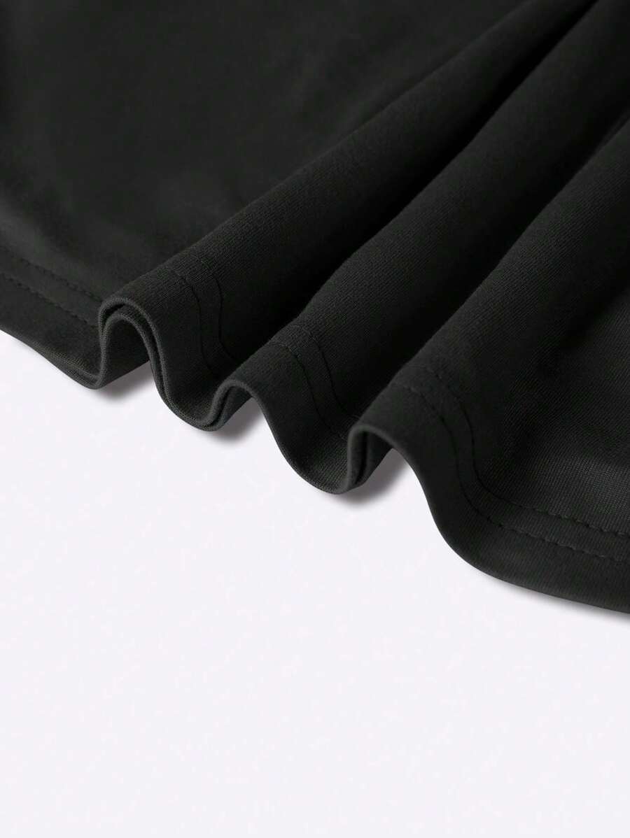 ملابس علوية بناتية