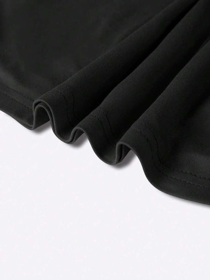 ملابس علوية بناتية