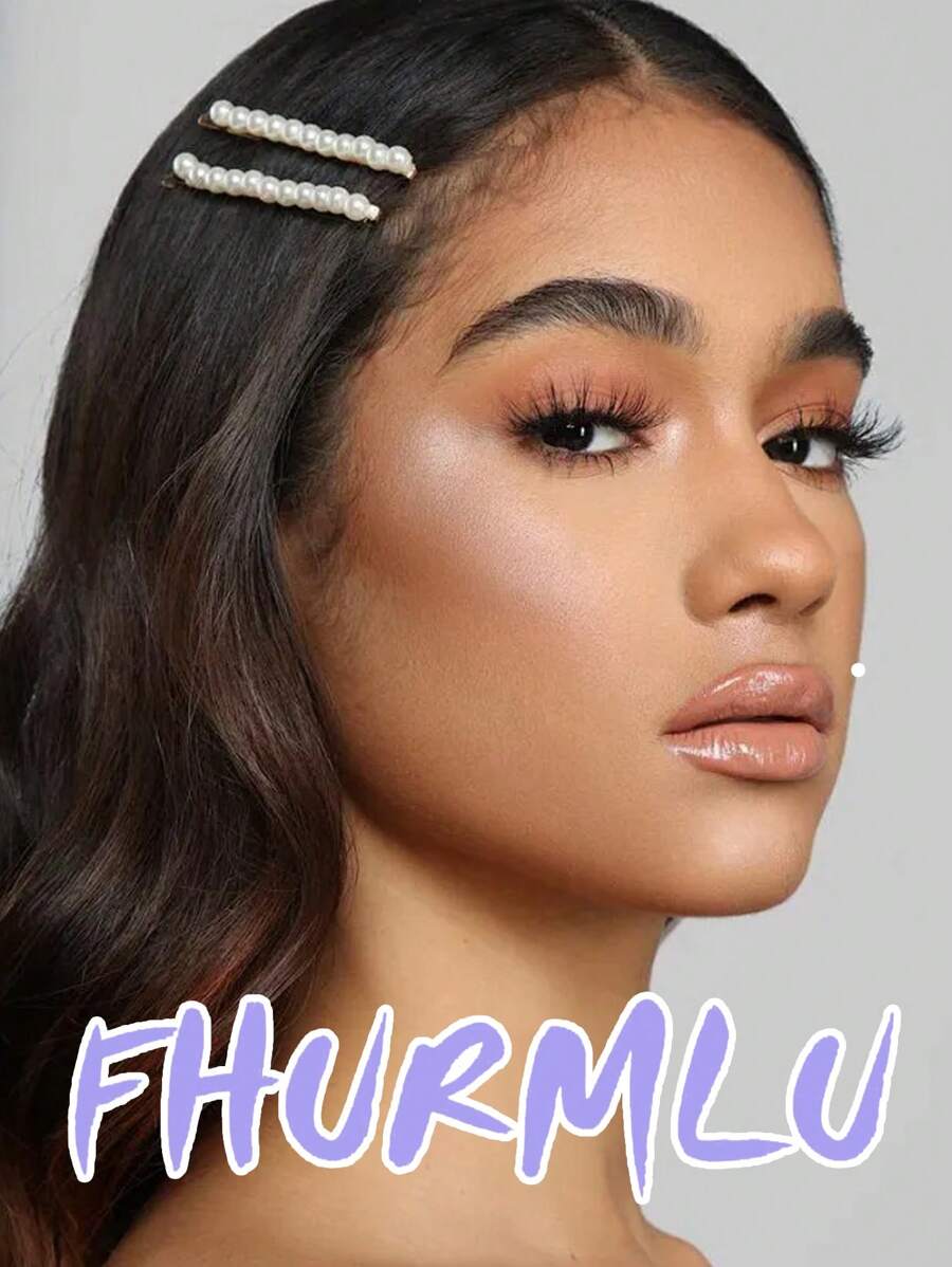 //img.ltwebstatic.com/images3_spmp/2025/02/27/f8/174062373330e50653c27ebab9e78aec78395d1026_thumbnail_900x.webp