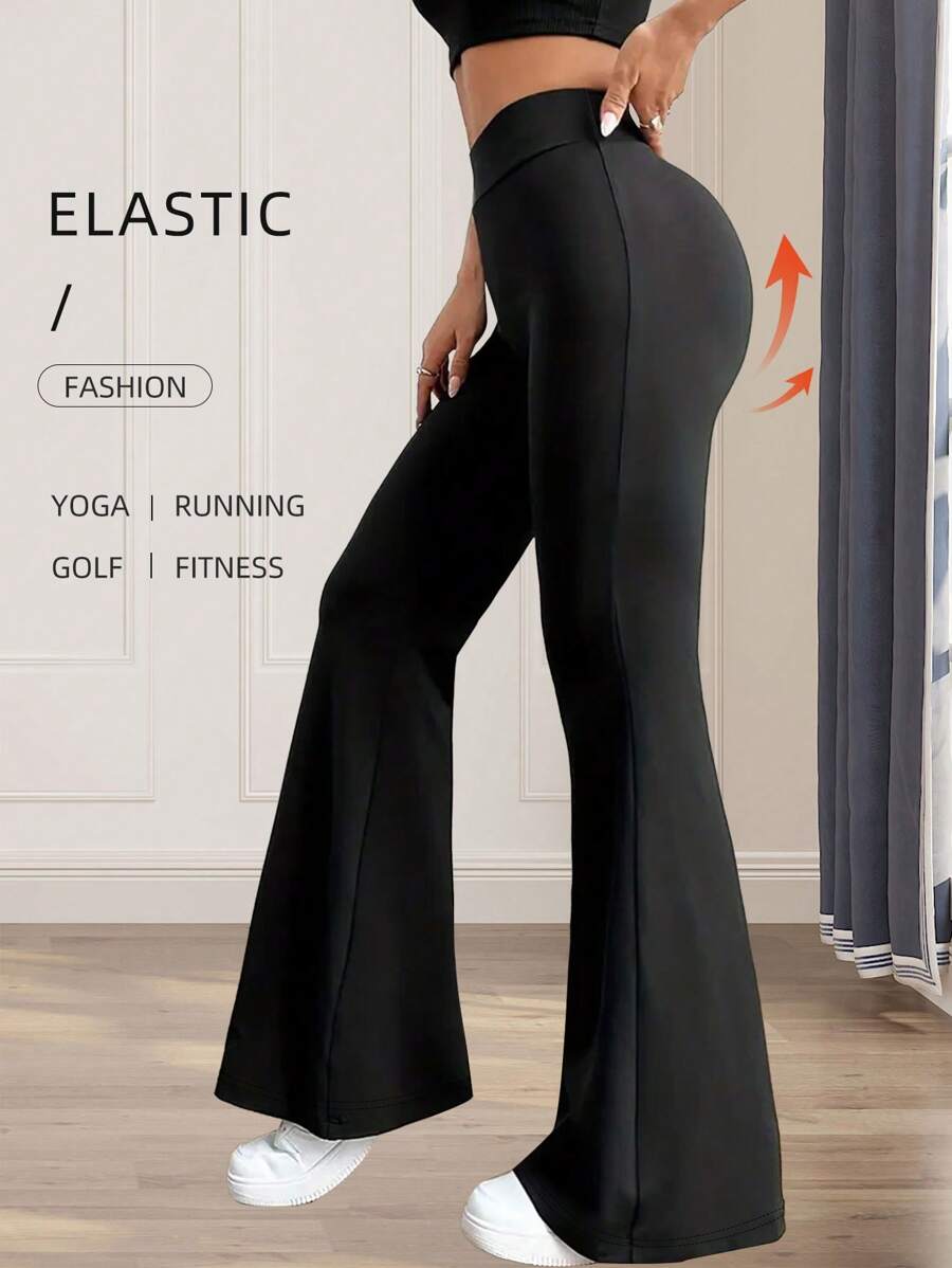 //img.ltwebstatic.com/images3_spmp/2025/02/27/e9/17406439041b3de383f9af5e0437c622263fe99540_thumbnail_900x.webp
