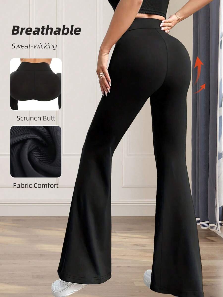 //img.ltwebstatic.com/images3_spmp/2025/02/27/ad/1740643905b250b57475658d85341ec206049894cd_thumbnail_900x.webp