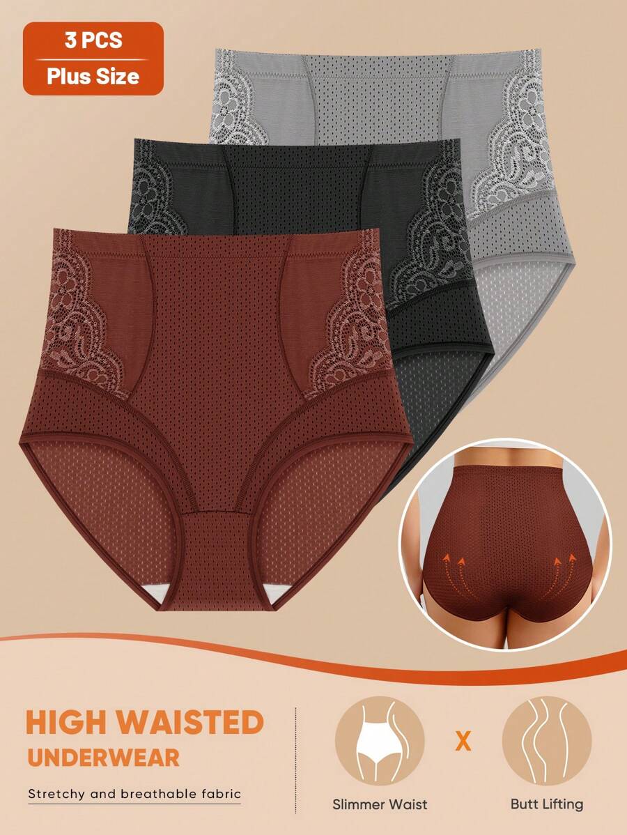 //img.ltwebstatic.com/images3_spmp/2025/02/27/89/1740646746886c94ab39607dcd94c5087fc517167d_thumbnail_900x.webp
