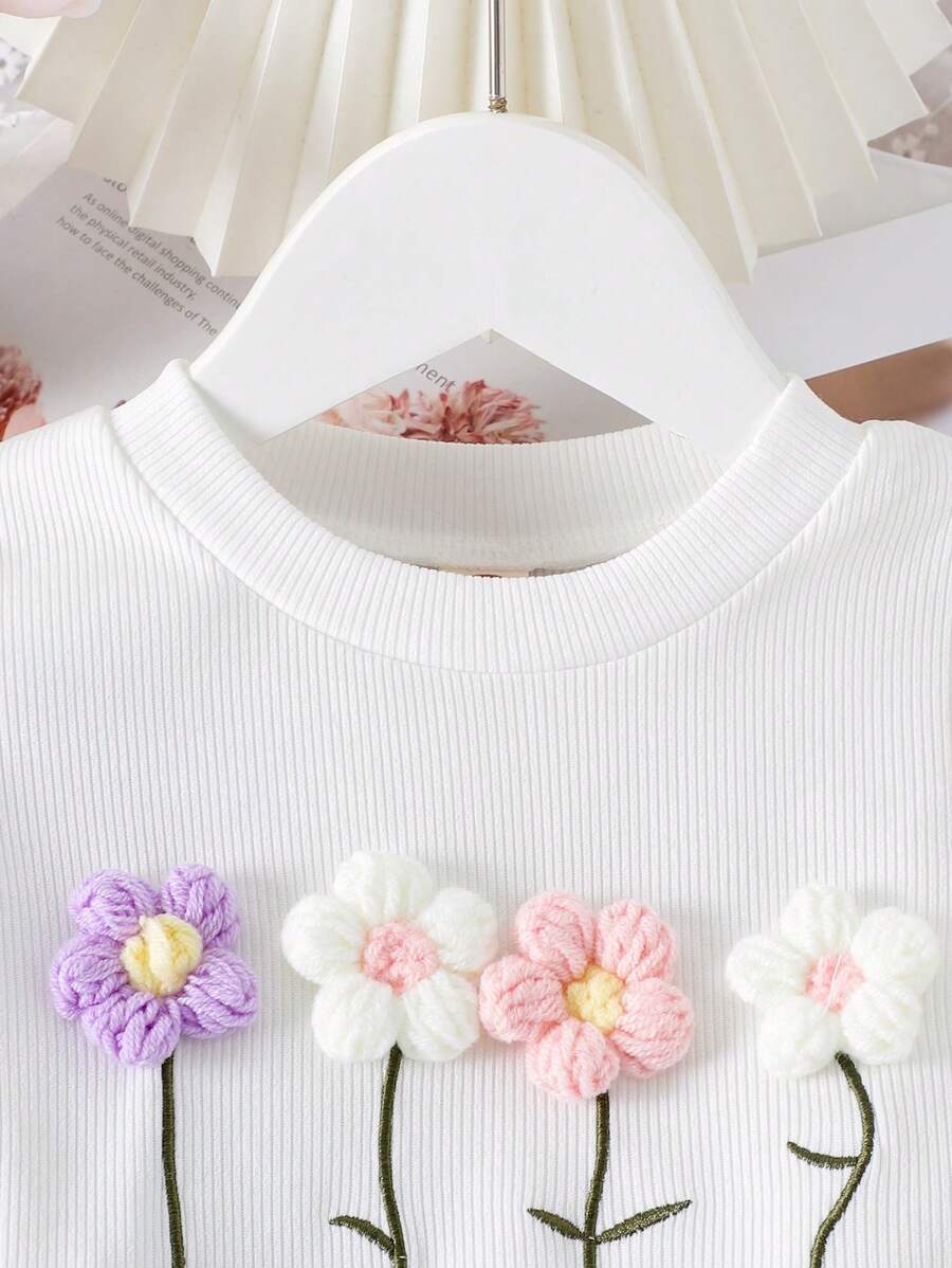 https://img.ltwebstatic.com/images3_spmp/2025/02/27/db/1740654413fd1727ded6c49003523d4af77d5f6351_thumbnail_900x.webp