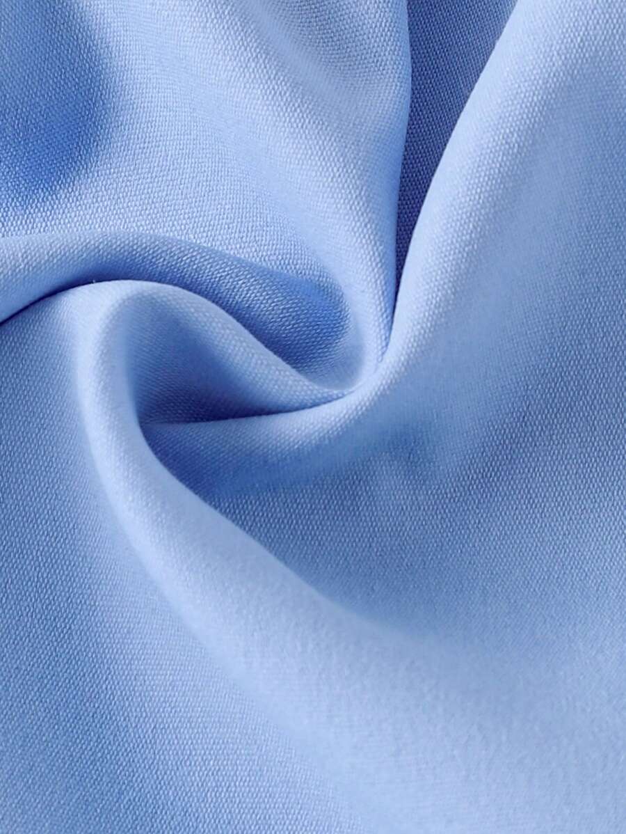 https://img.ltwebstatic.com/images3_spmp/2025/02/27/46/1740654414785b381c878b06c88b13ef50b413680c_thumbnail_900x.webp