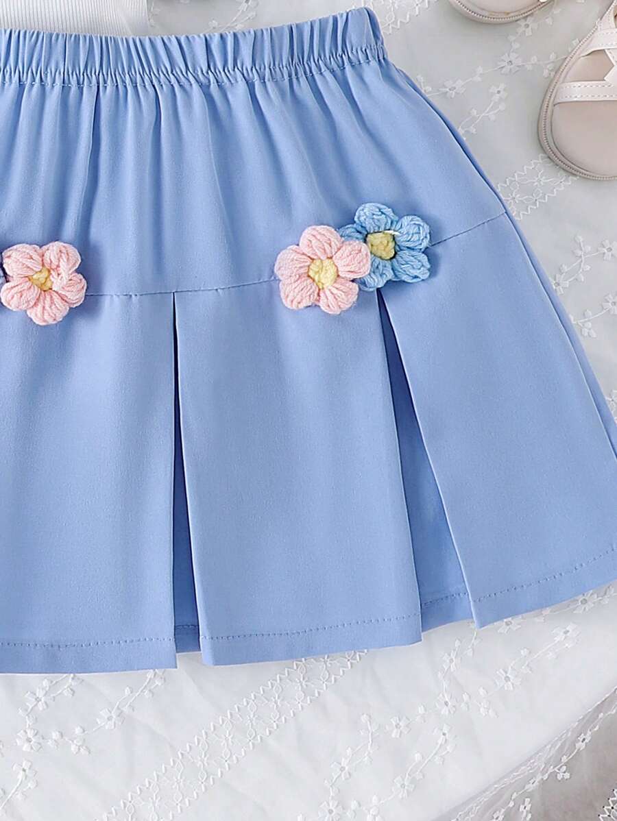 https://img.ltwebstatic.com/images3_spmp/2025/02/27/7f/1740654414e1fd3e3cda862c897543027305bd5565_thumbnail_900x.webp