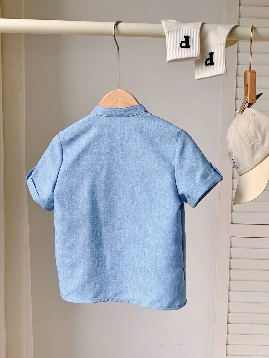 https://img.ltwebstatic.com/images3_pi/2025/02/27/6f/17406624872ce4b42f1021d11190fff8c19de4b1a1_thumbnail_900x.webp